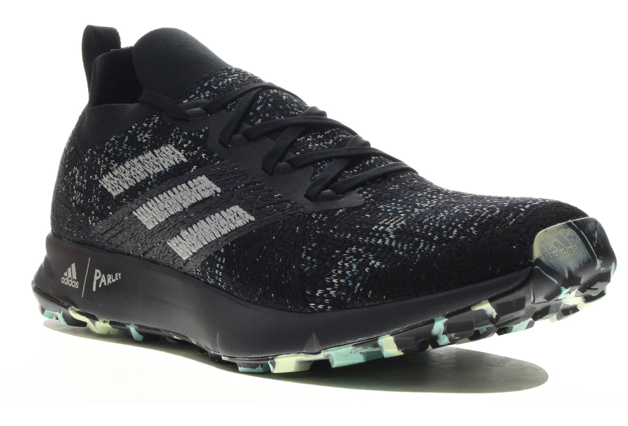 adidas Terrex Two Parley M 