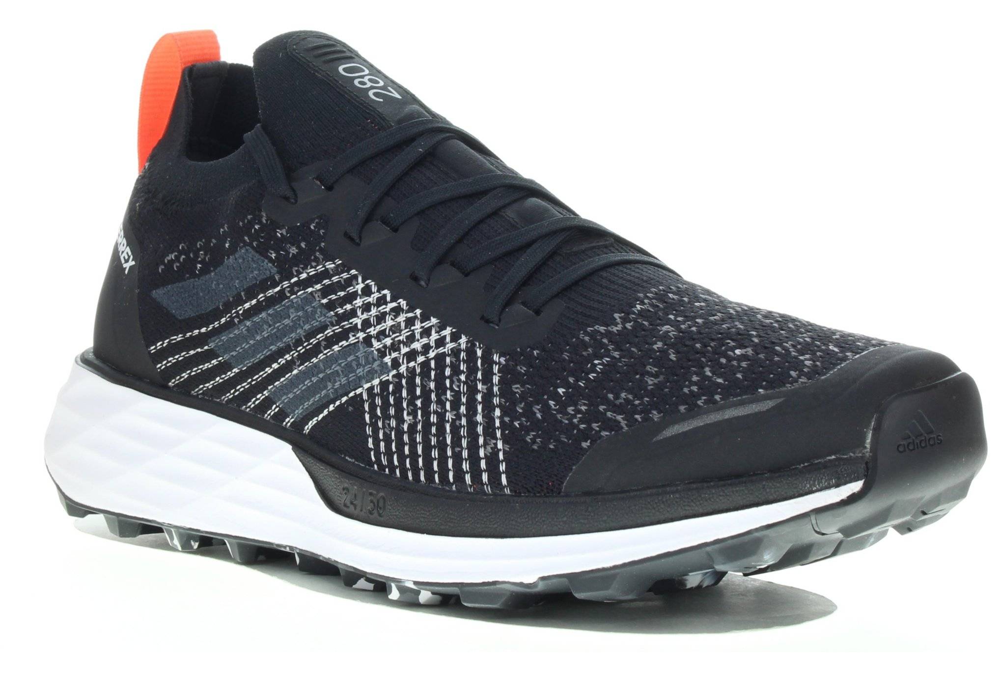 adidas Terrex Two Parley M 