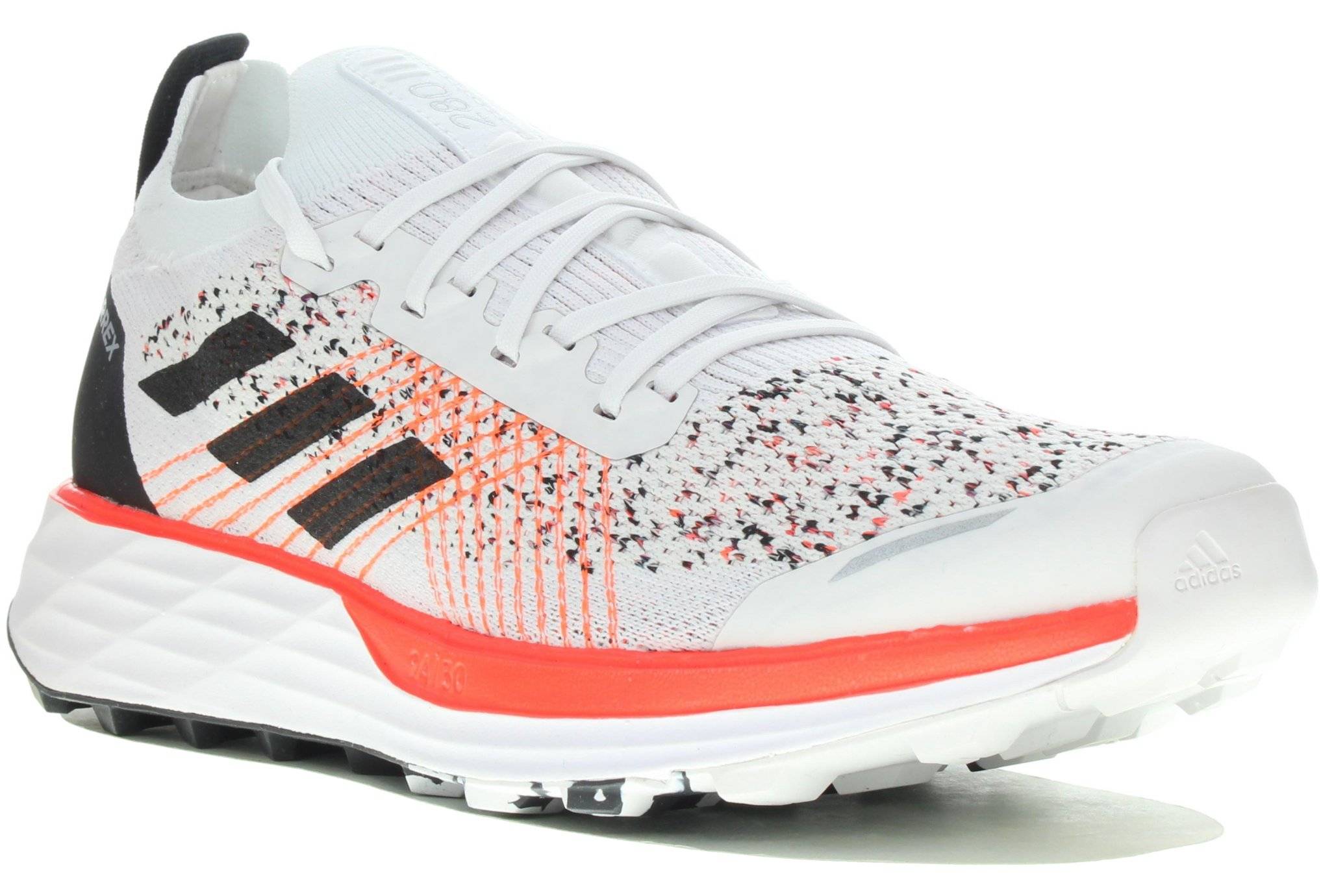 adidas Terrex Two Parley M 