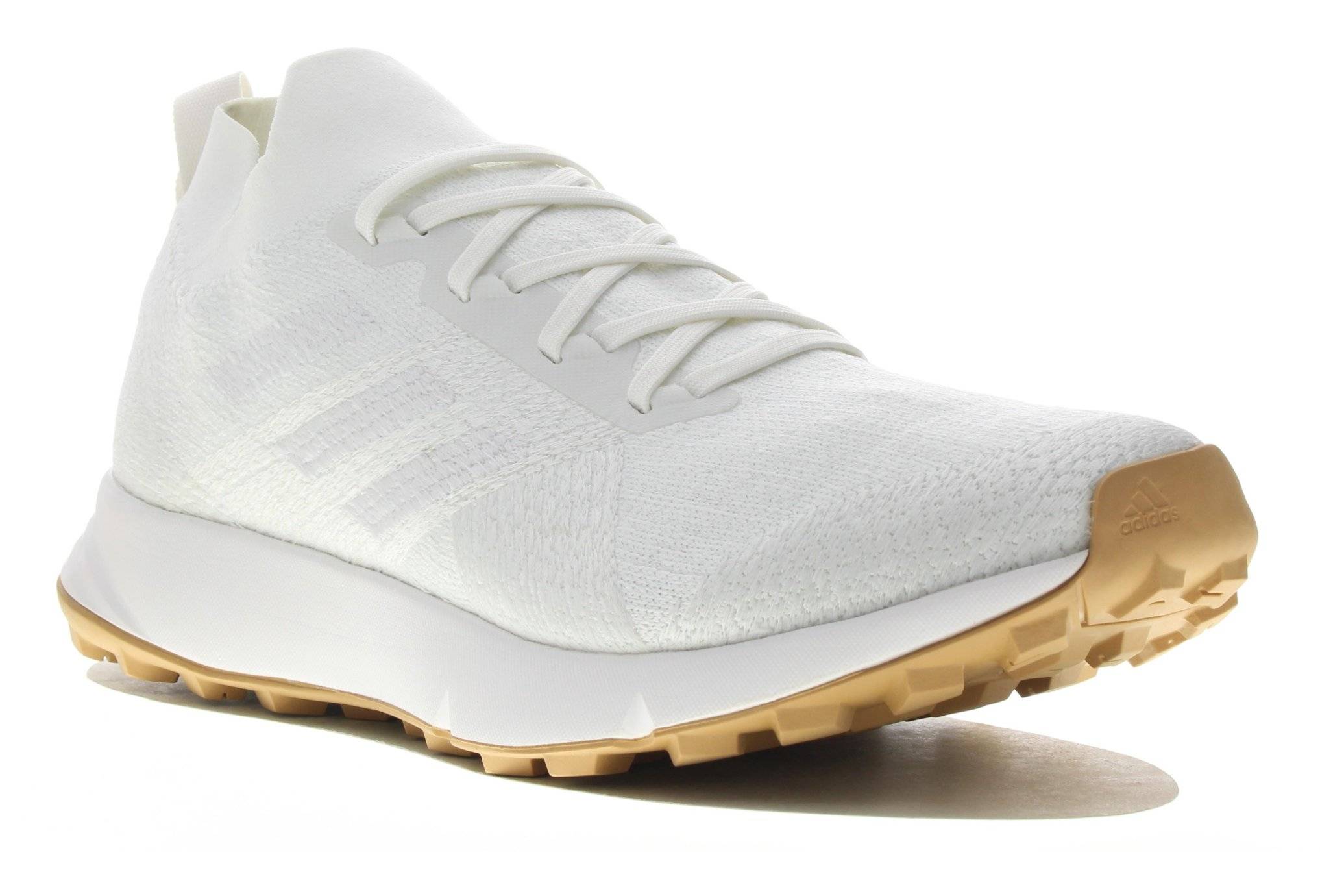 adidas Terrex Two Parley W 