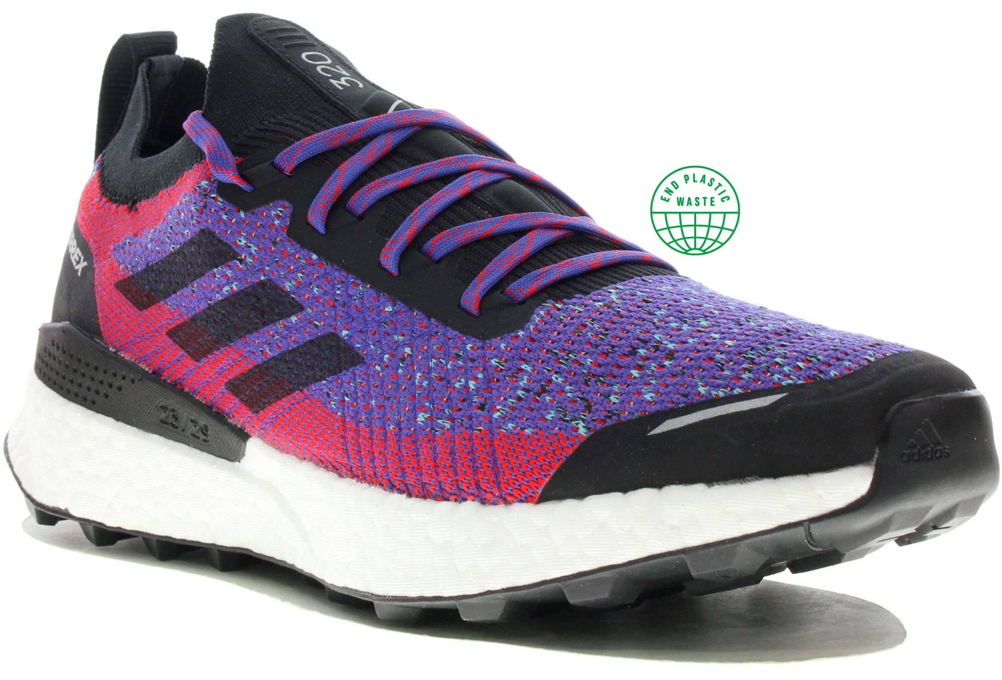 adidas Terrex Two Ultra M 