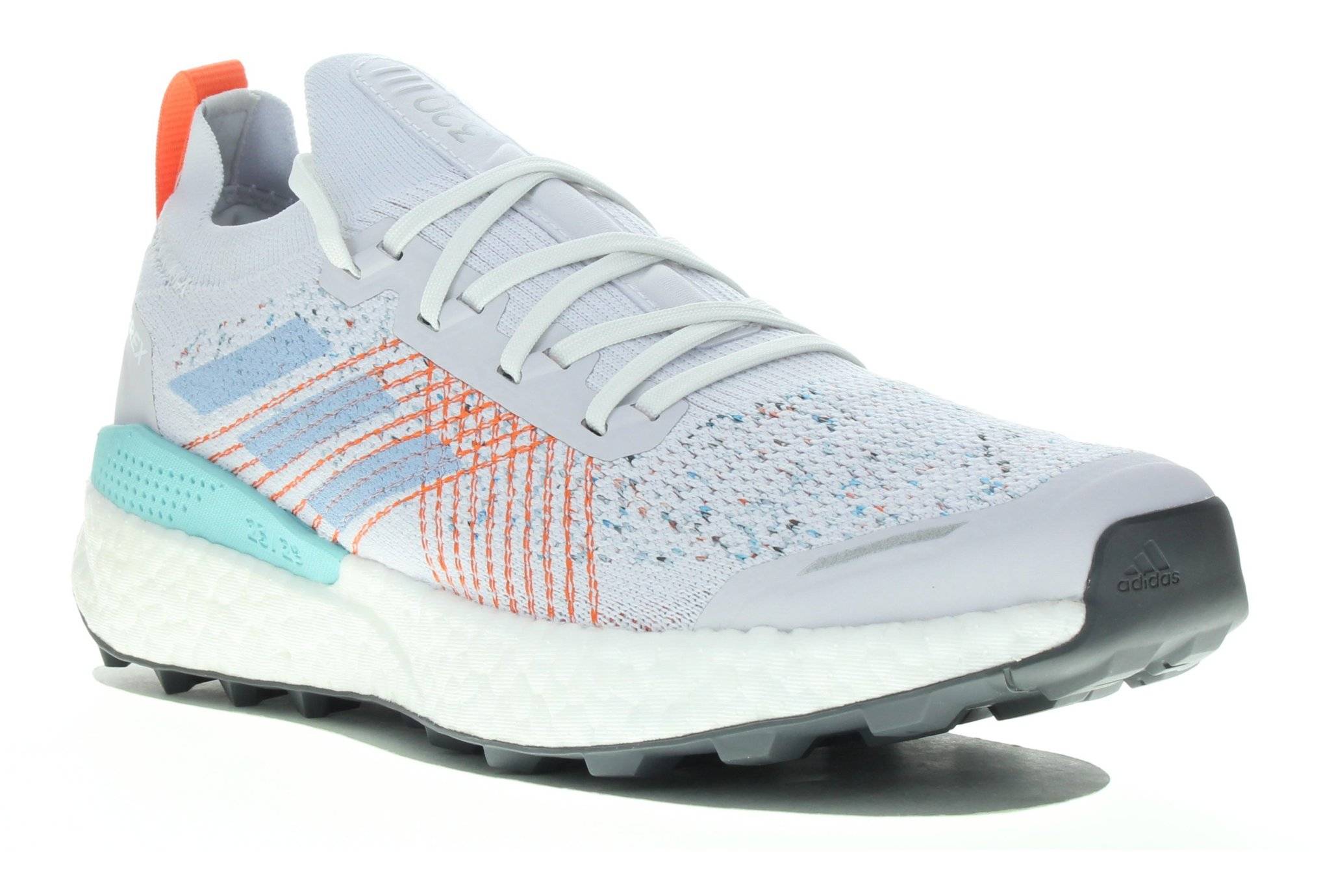 adidas Terrex Two Ultra Parley M 