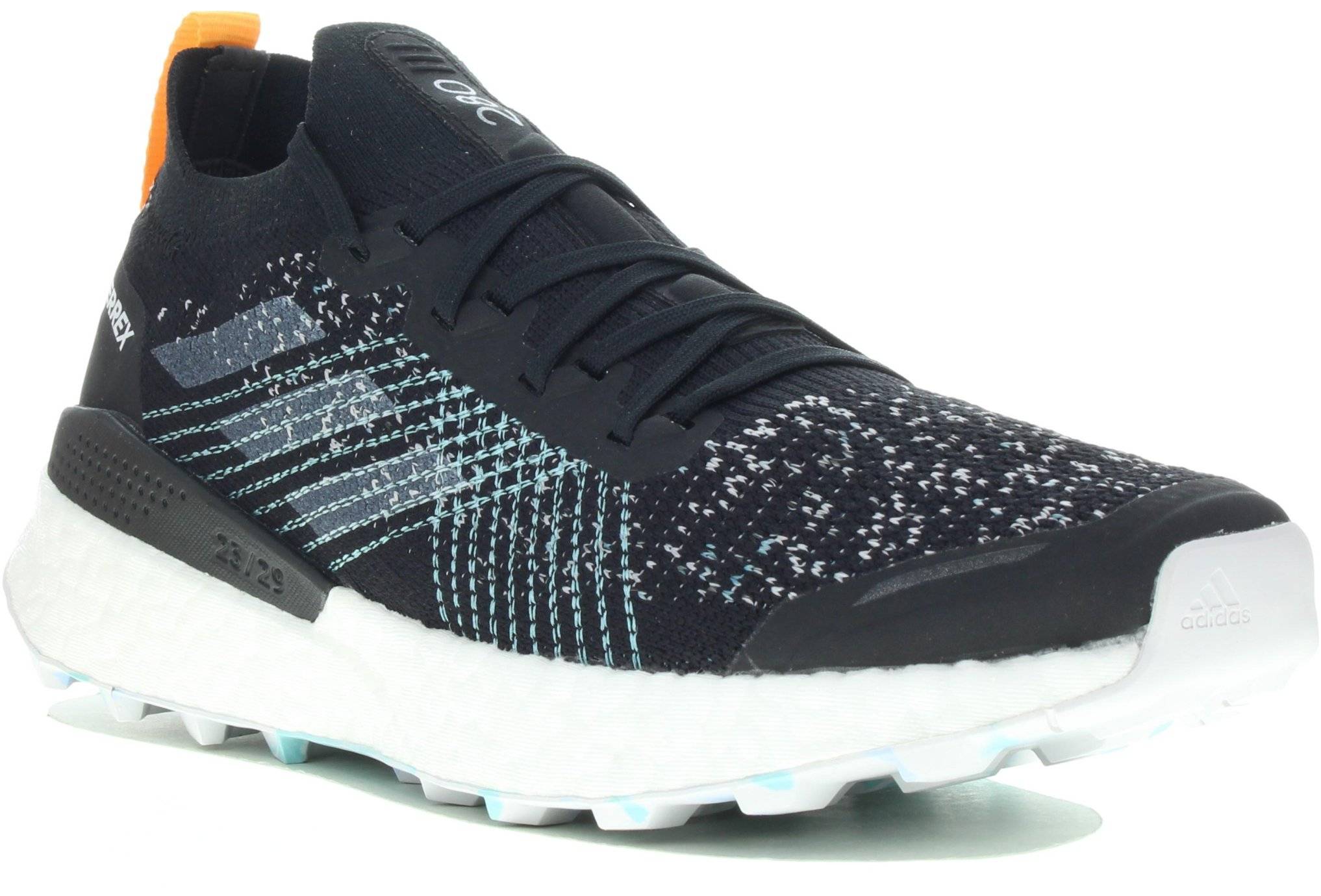 adidas Terrex Two Ultra Parley W 