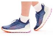 adidas Terrex Two Ultra W