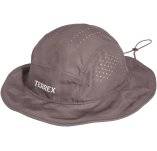 adidas Terrex Xperior