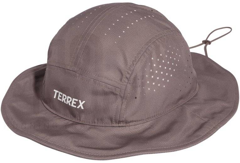adidas Terrex Xperior 