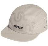 adidas Terrex Xperior