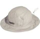 adidas Terrex Xperior