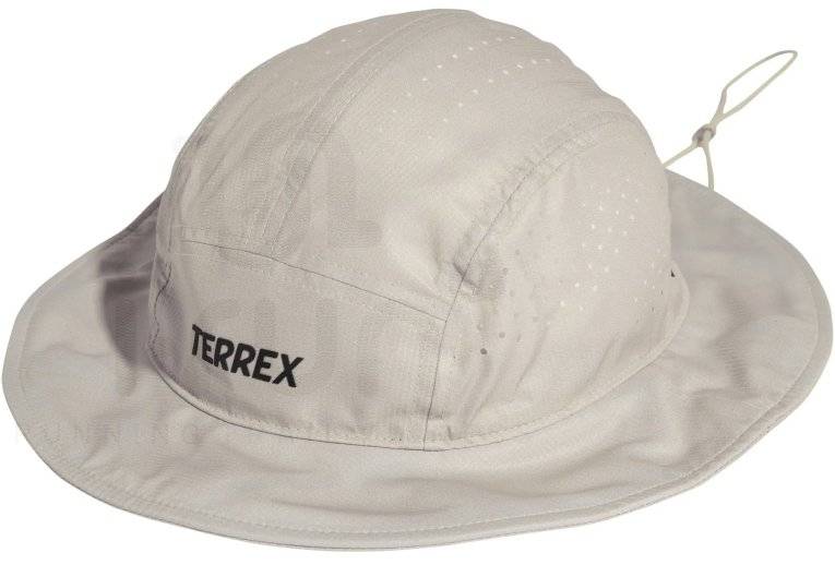 adidas Terrex Xperior 
