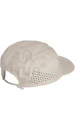 adidas Terrex Xperior