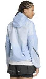 adidas Terrex Xperior Clima365 Light Windweave