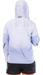 adidas Terrex Xperior Clima365 Light Windweave