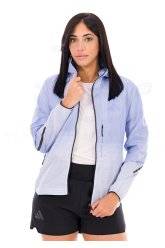 adidas Terrex Xperior Clima365 Light Windweave