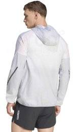 adidas Terrex Xperior Clima365 Light Windweave