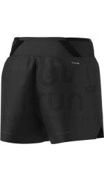 adidas Terrex Xperior Clima365