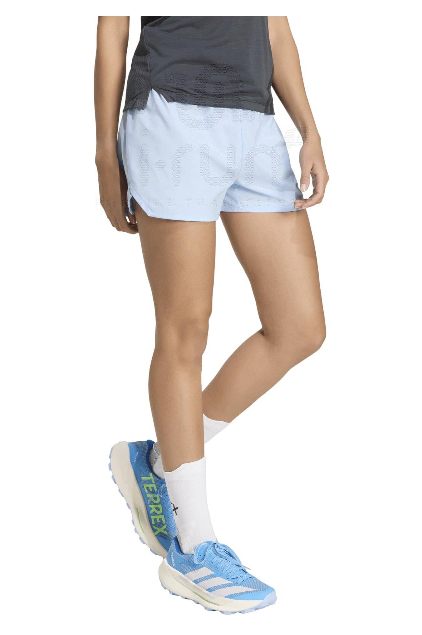 adidas Terrex Xperior Clima365 