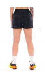 adidas Terrex Xperior Clima365