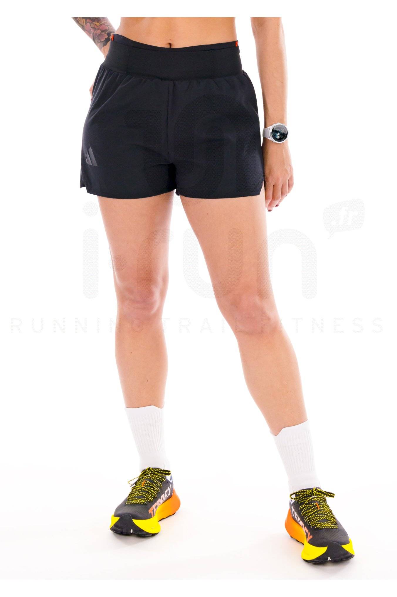 adidas Terrex Xperior Clima365 