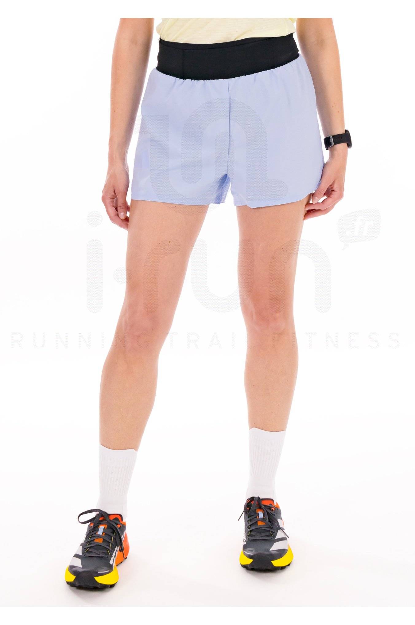 adidas Terrex Xperior Clima365 