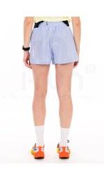 adidas Terrex Xperior Clima365