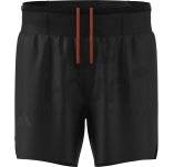 adidas Terrex Xperior Clima365