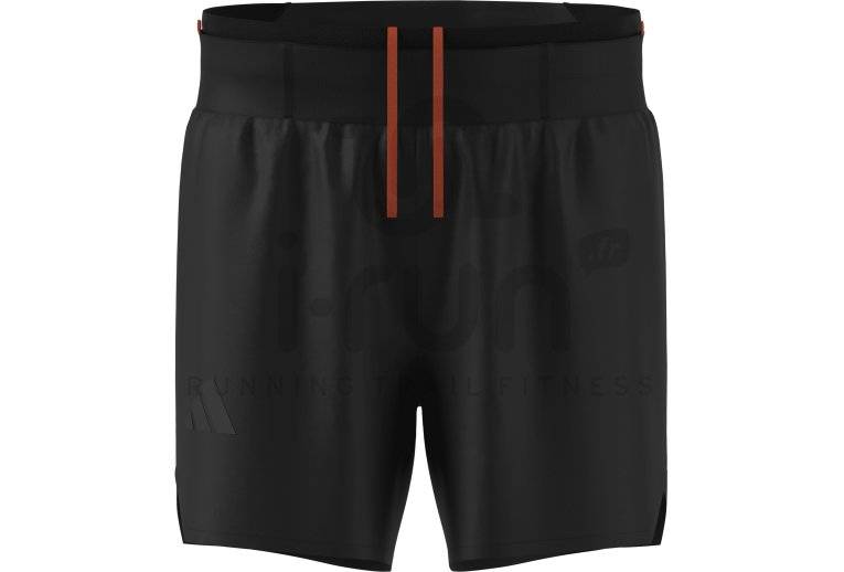 adidas Terrex Xperior Clima365 