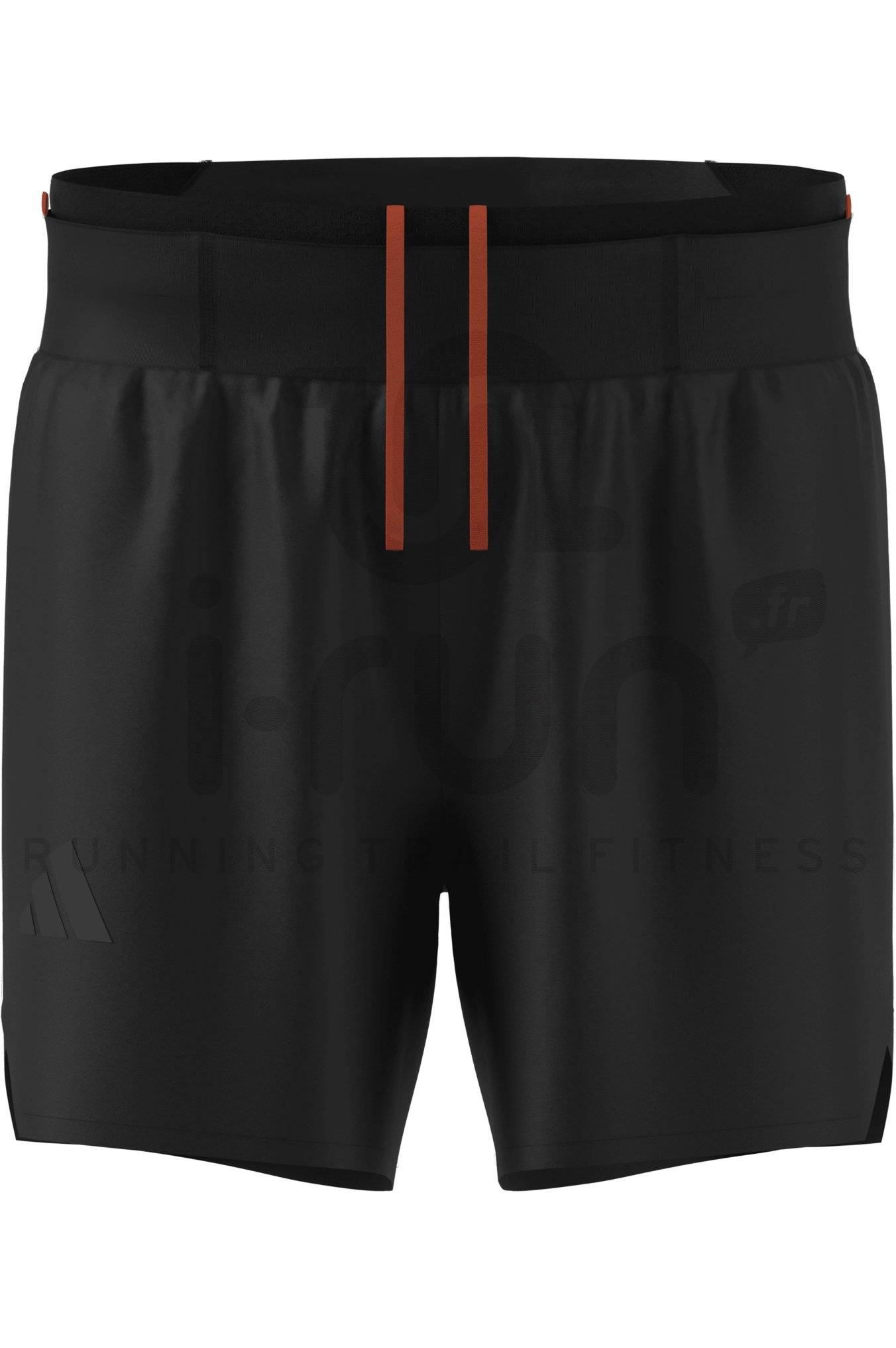 adidas Terrex Xperior Clima365 