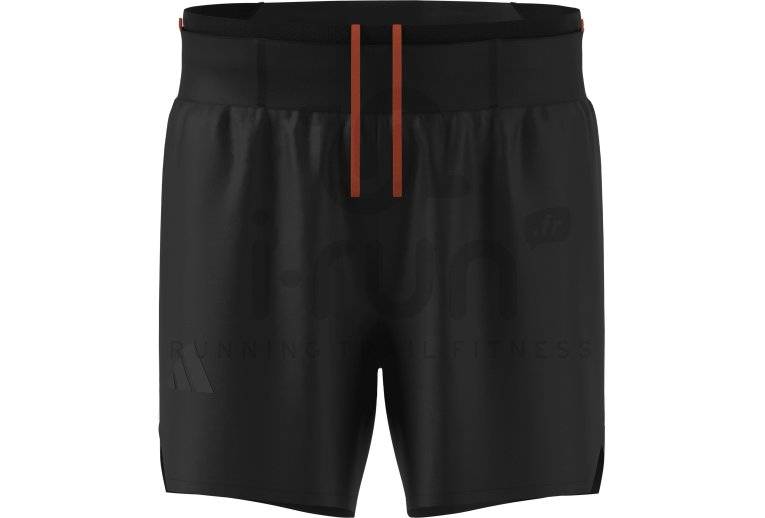 adidas Terrex Xperior Clima365 