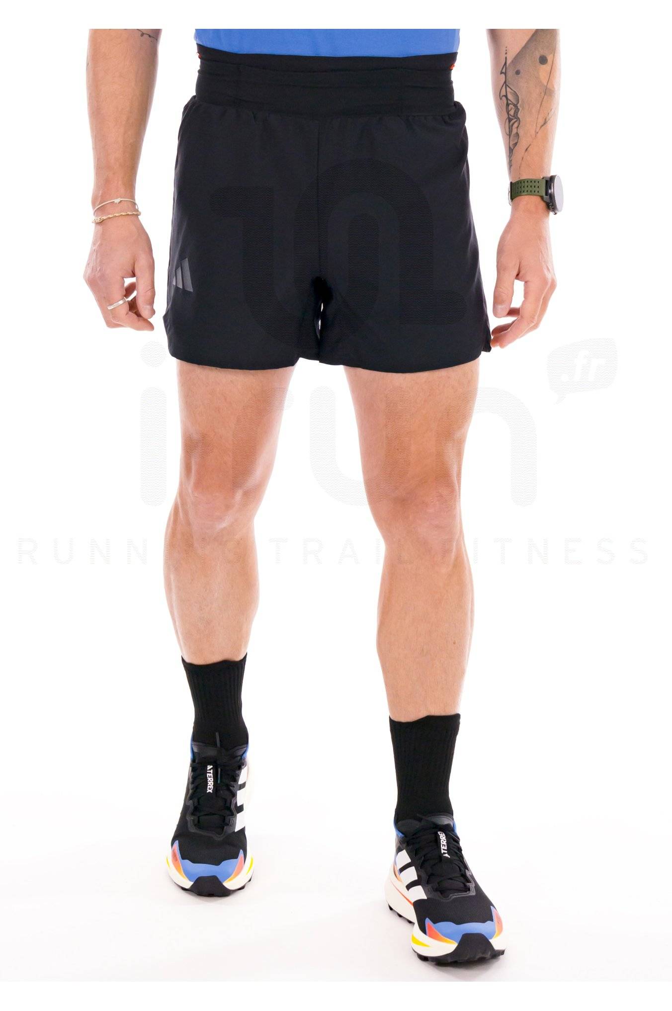 adidas Terrex Xperior Clima365 