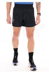 adidas Terrex Xperior Clima365