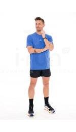 adidas Terrex Xperior Clima365