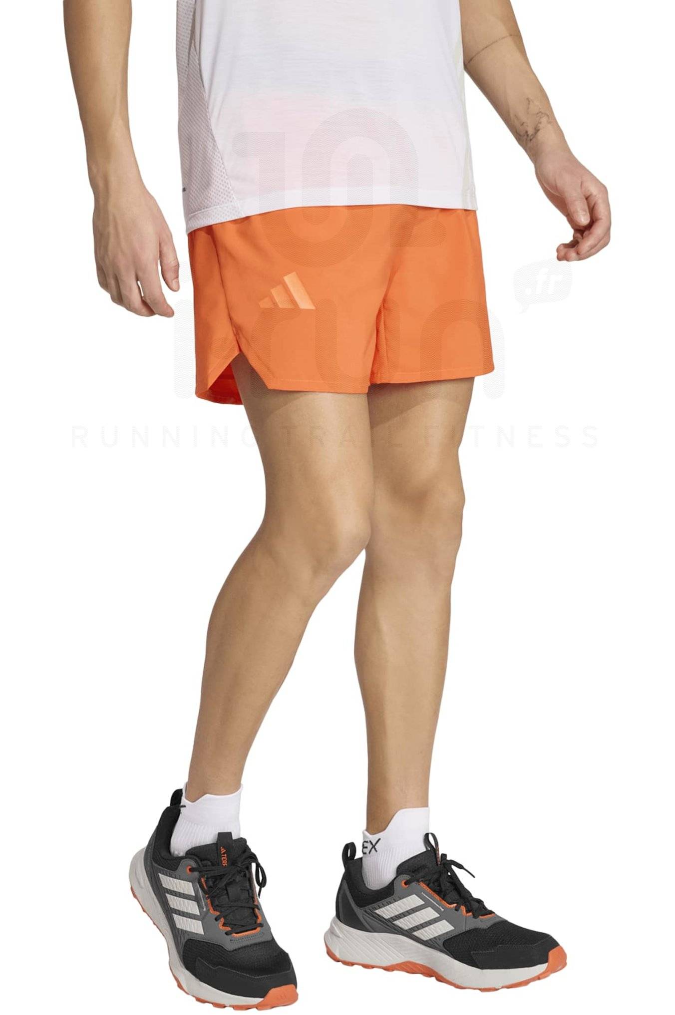 adidas Terrex Xperior Clima365 