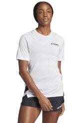 adidas Terrex Xperior Climacool+