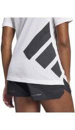 adidas Terrex Xperior Climacool+