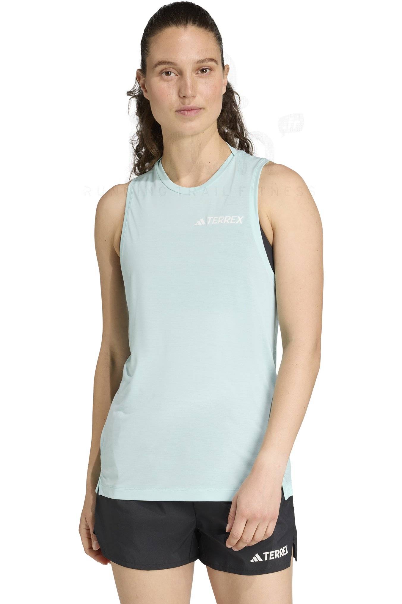 adidas Terrex Xperior Climacool+ 