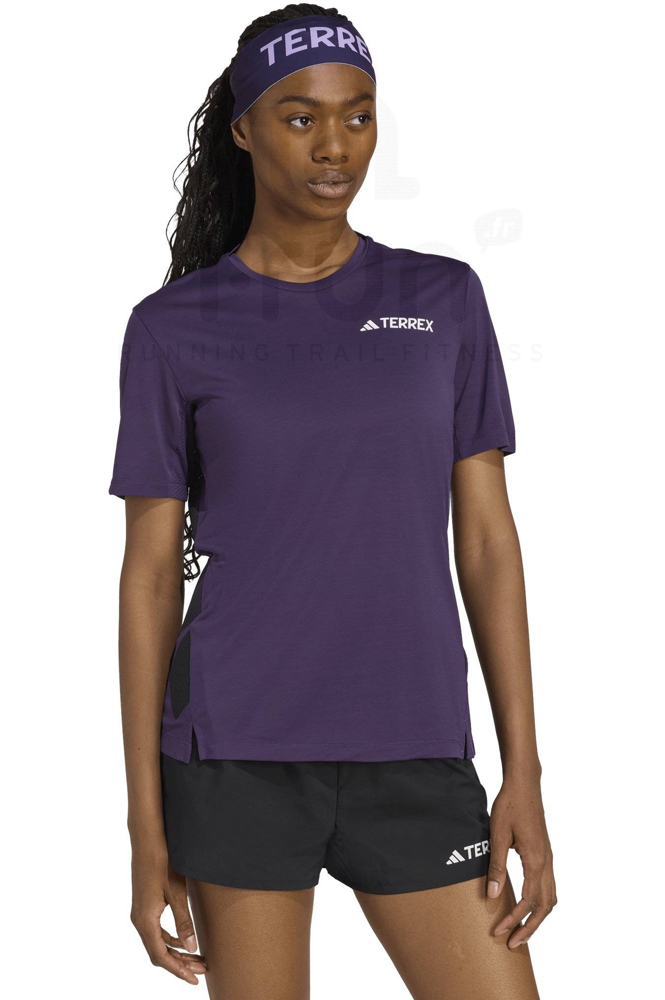 adidas Terrex Xperior Climacool+ 
