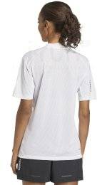 adidas Terrex Xperior Climacool+