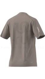 adidas Terrex Xperior Climacool+