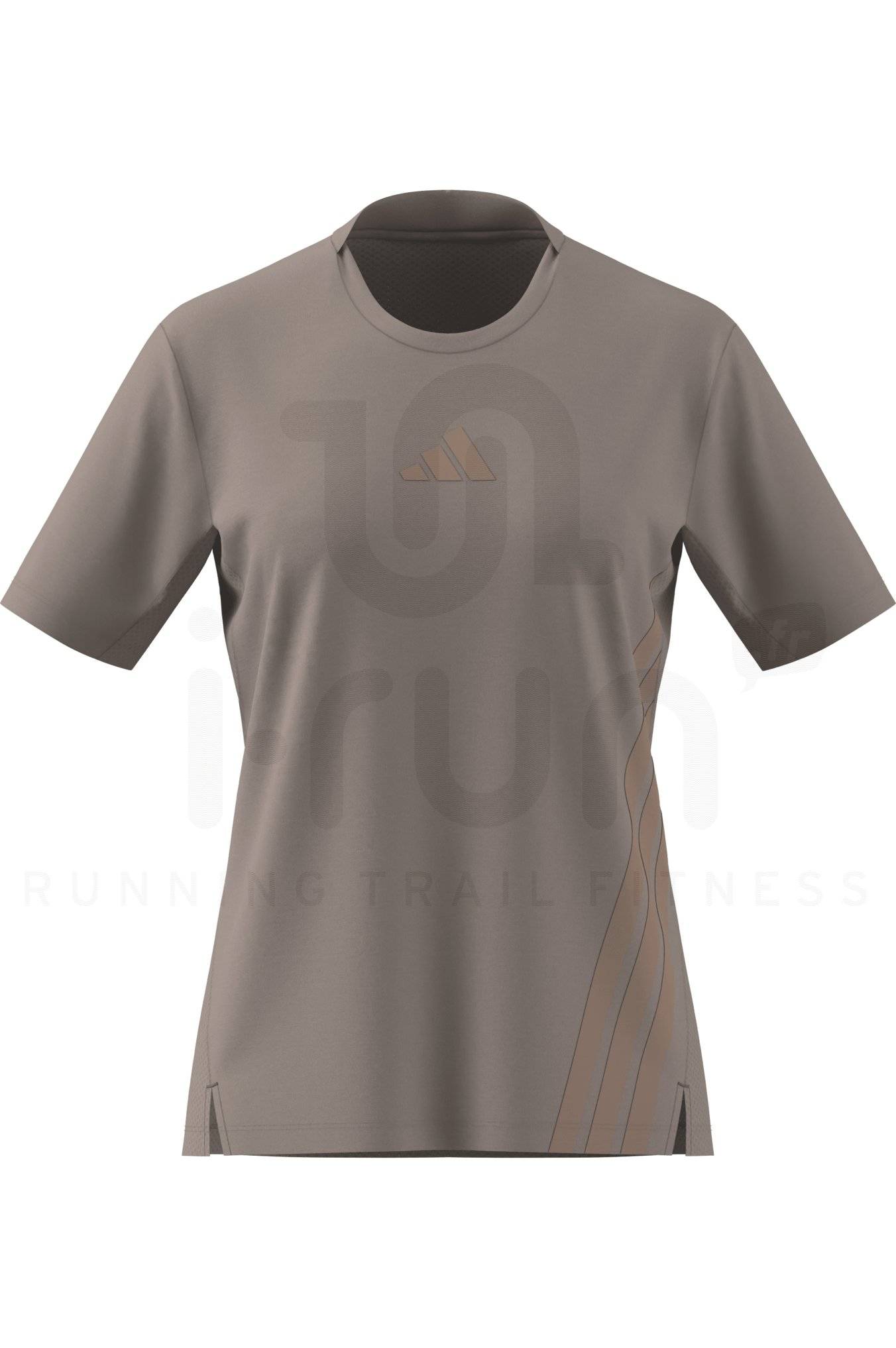 adidas Terrex Xperior Climacool+ 