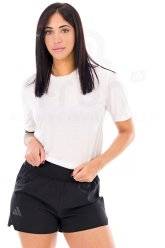 adidas Terrex Xperior Climacool+