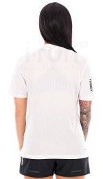 adidas Terrex Xperior Climacool+