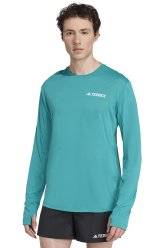 adidas Terrex Xperior Climacool+