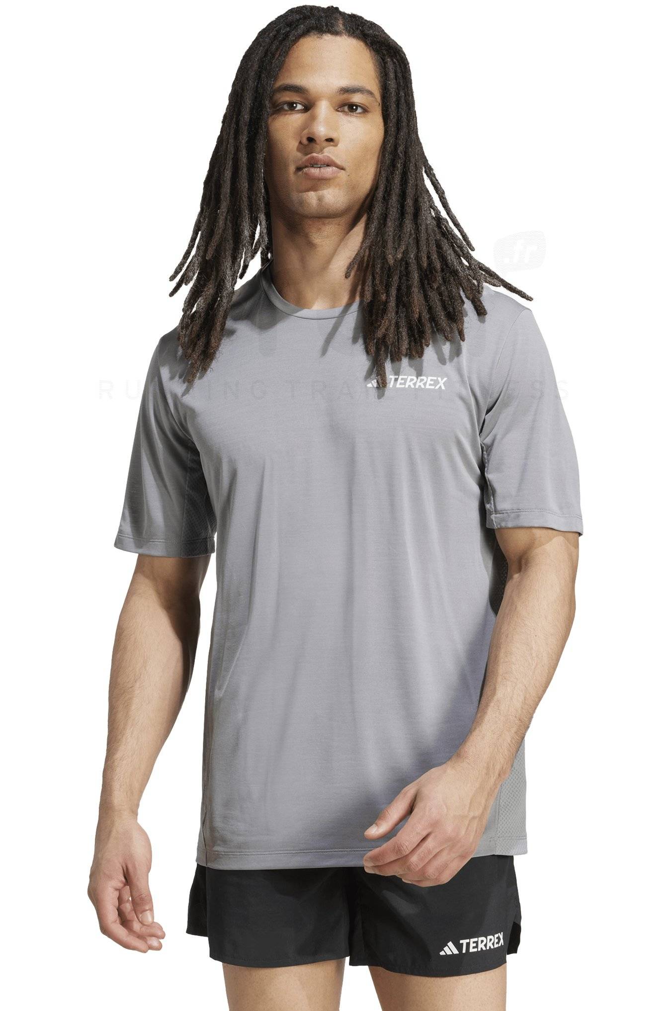 adidas Terrex Xperior Climacool+ 