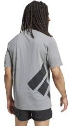 adidas Terrex Xperior Climacool+
