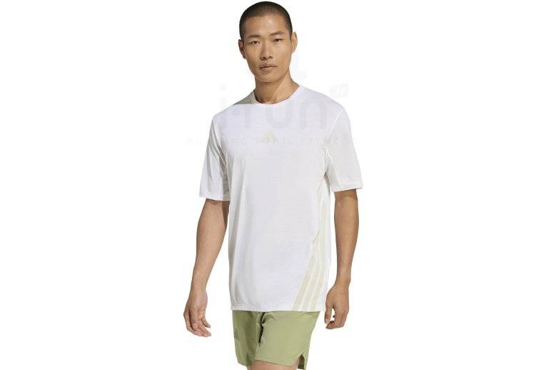 adidas Terrex Xperior Climacool+ 