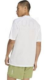 adidas Terrex Xperior Climacool+