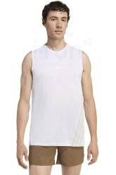 adidas Terrex Xperior Climacool+