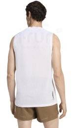 adidas Terrex Xperior Climacool+