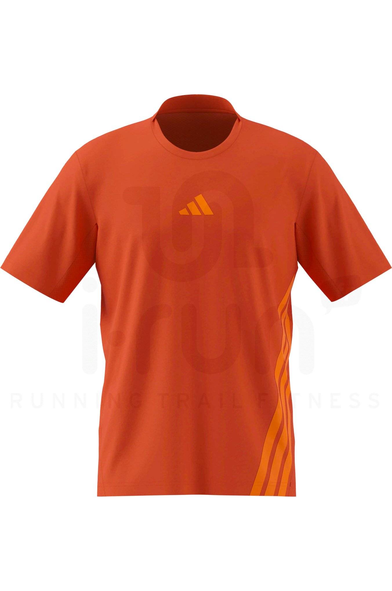 adidas Terrex Xperior Climacool+ 