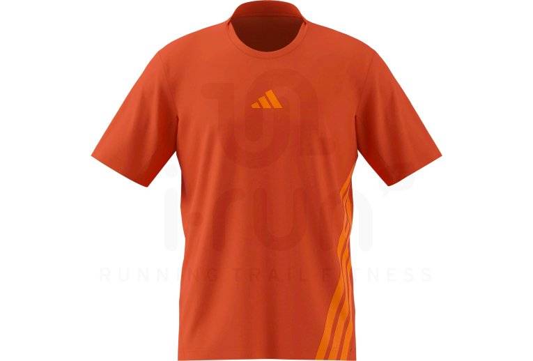 adidas Terrex Xperior Climacool+ 